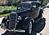 1935 Ford Model 48 for sale 101000580